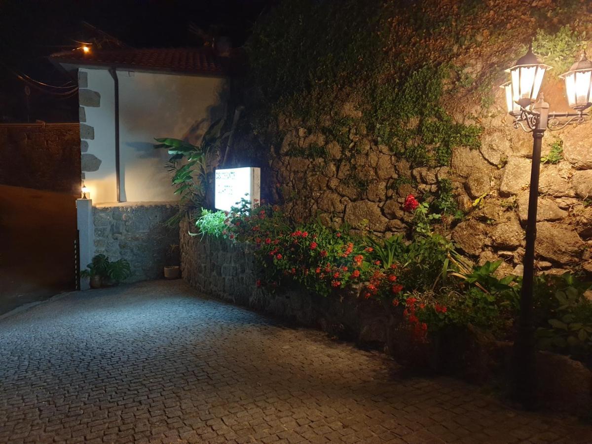 Maison d'hôtes Casa Dos Santos - 3*