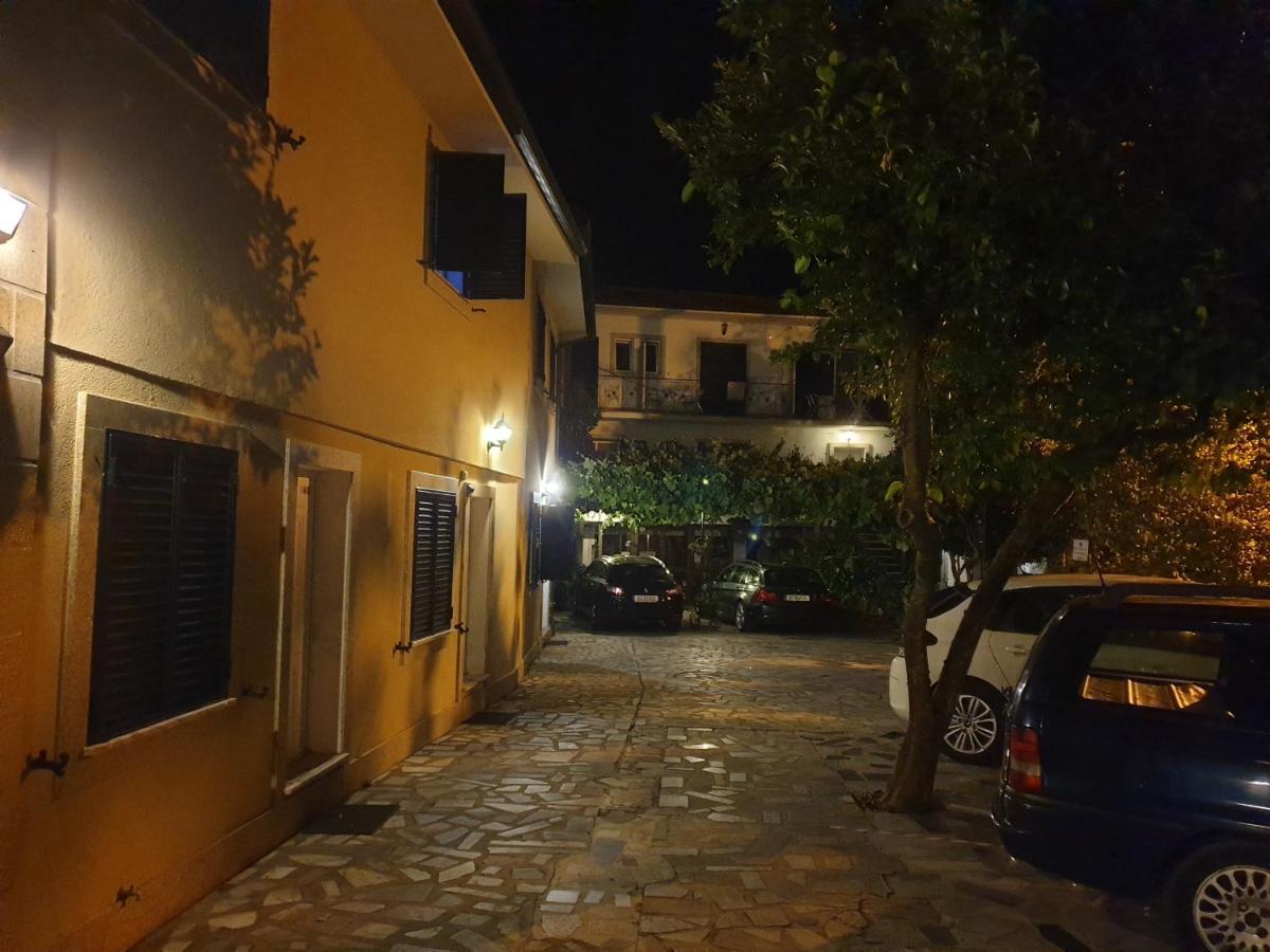Casa Dos Santos - Maison d'hôtes 3*