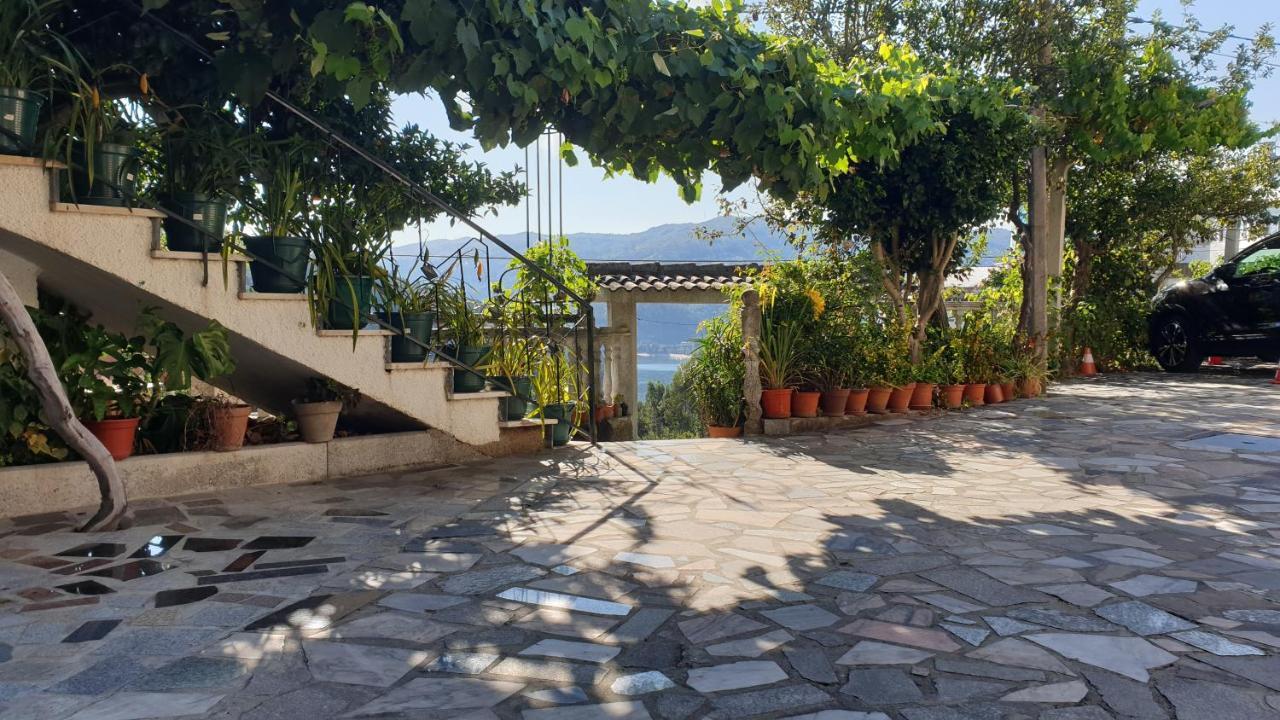 Casa Dos Santos - 3* Gerês