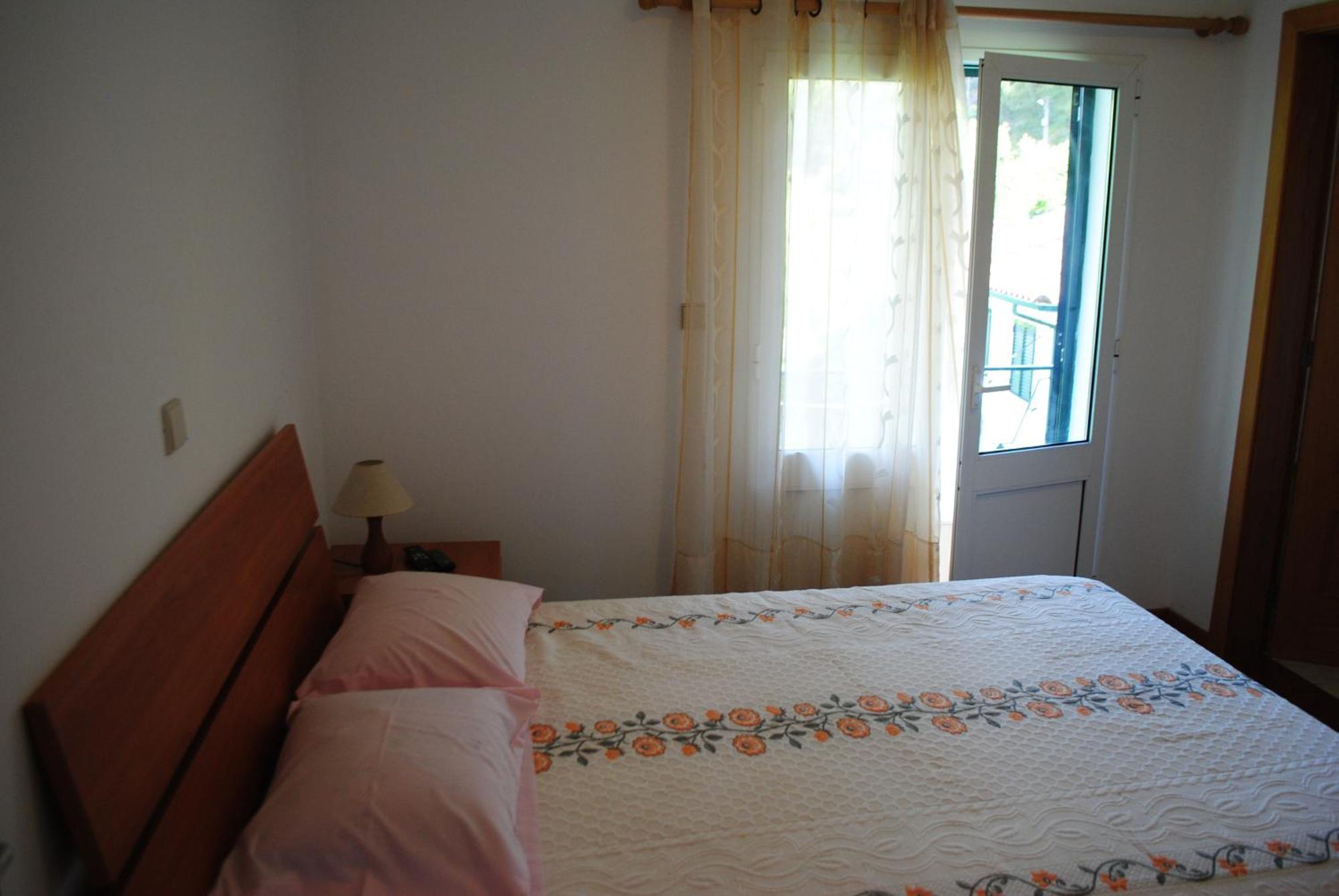 Casa Dos Santos - Gerês