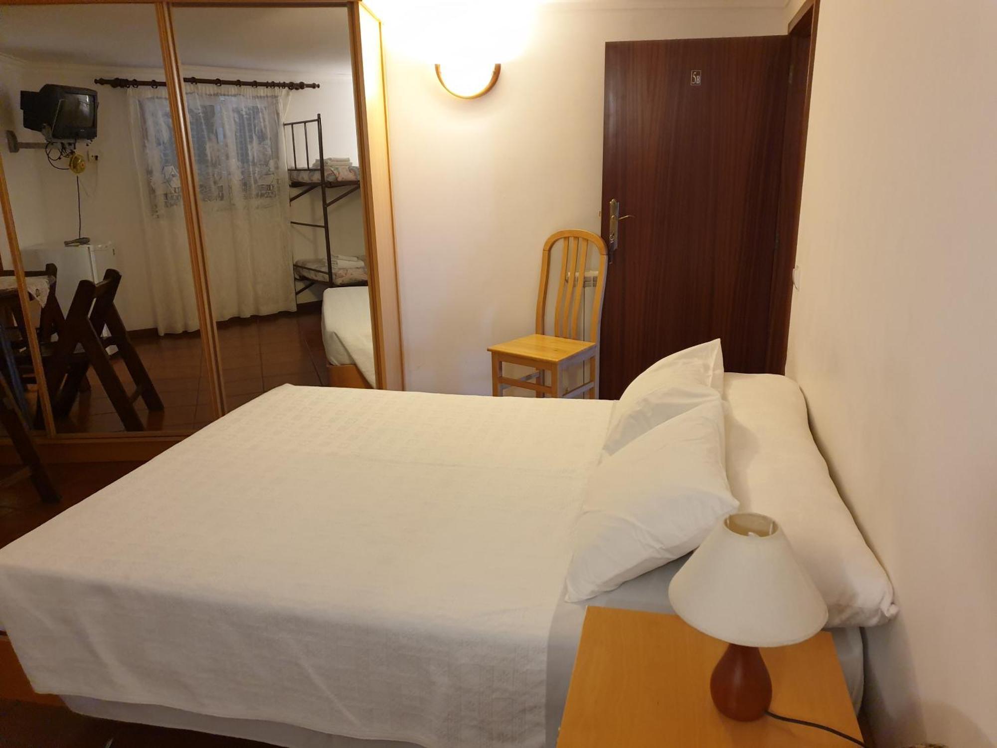 Casa Dos Santos - Maison d'hôtes 3*