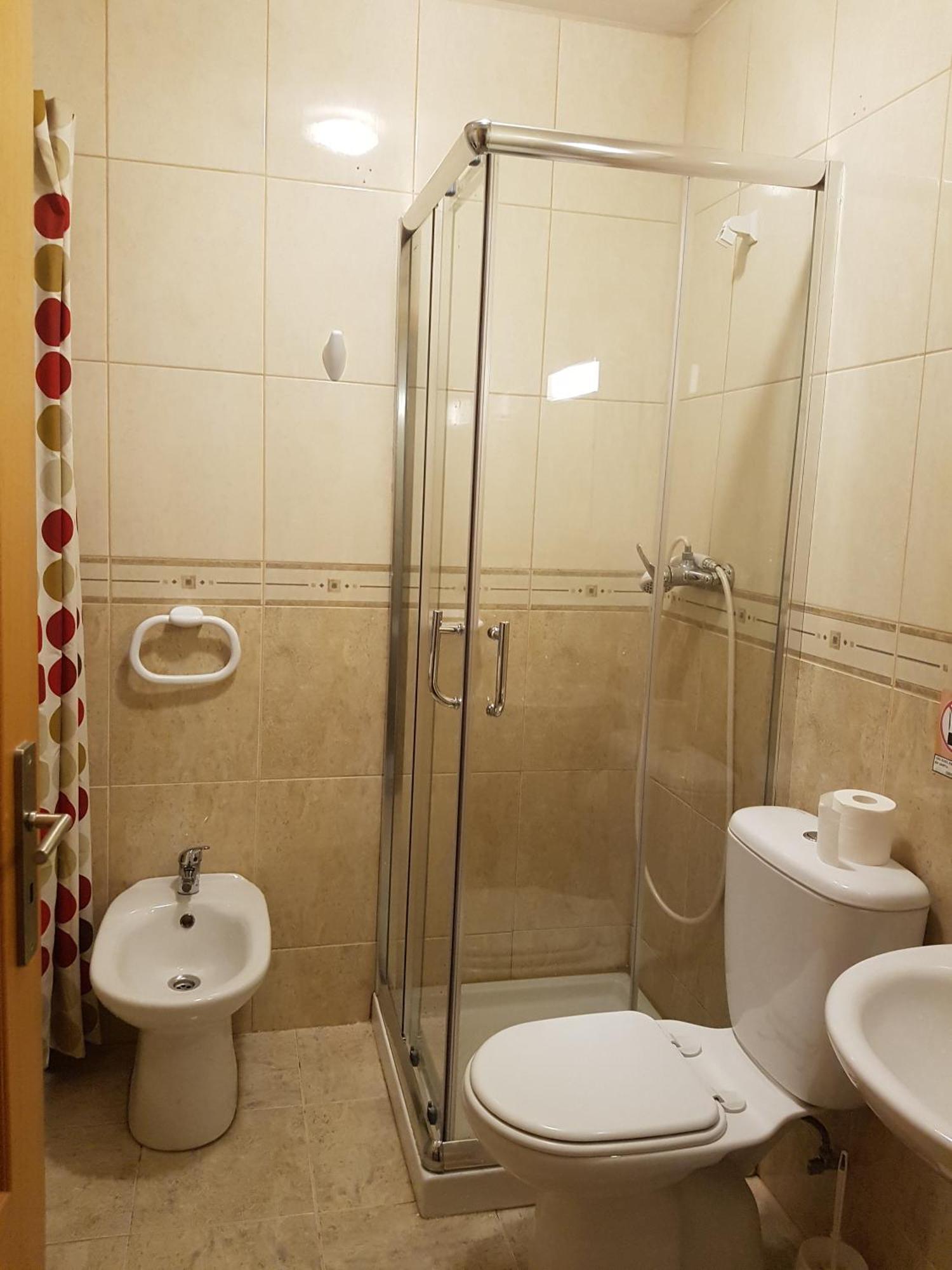 Casa Dos Santos - Maison d'hôtes 3*
