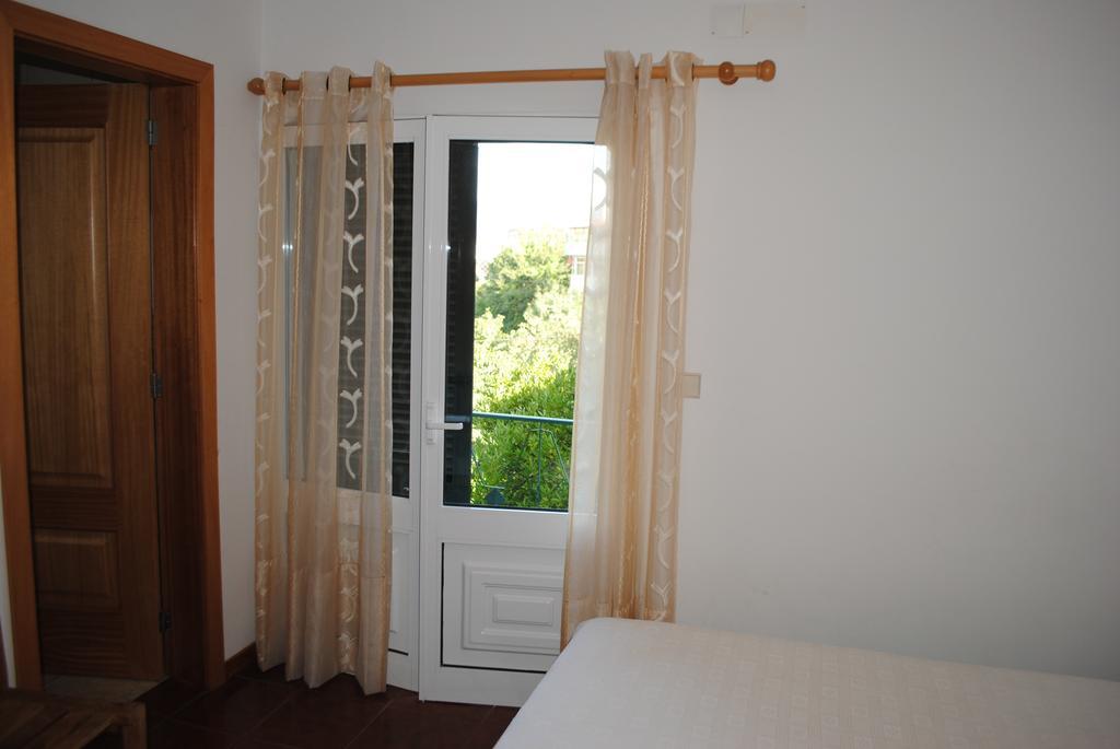 Maison d'hôtes Casa Dos Santos -