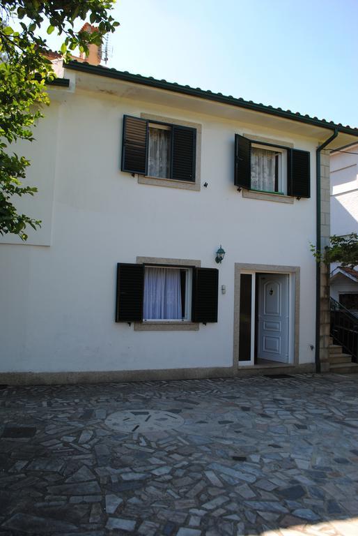 Casa Dos Santos -