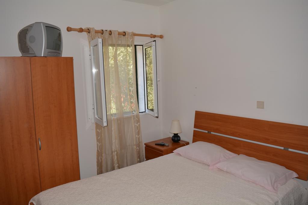Maison d'hôtes Casa Dos Santos - 3*