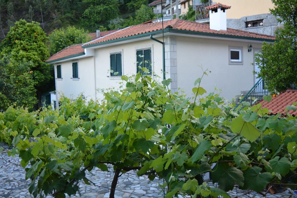 Casa Dos Santos - Maison d'hôtes