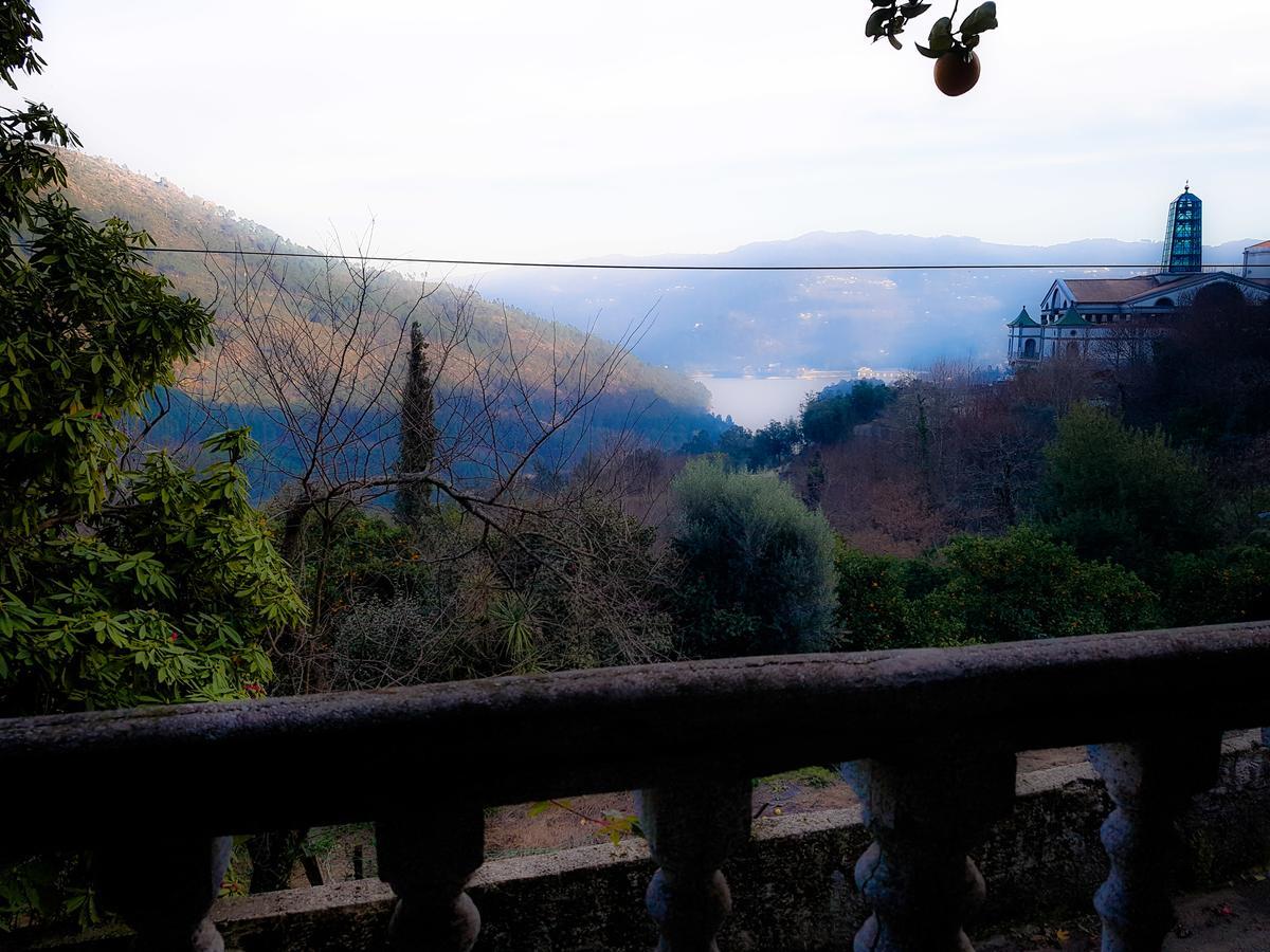 Casa Dos Santos - 3* Gerês